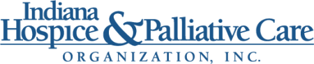 Indiana Hospice & Palliative Care Organization, Inc.