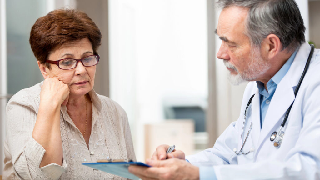 Indiana hospice providers